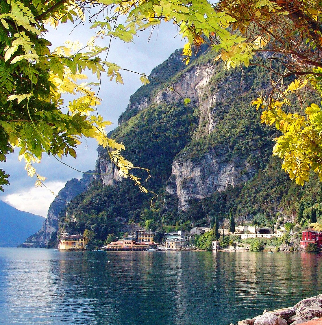 riva-del-garda_1 taxi lake garda