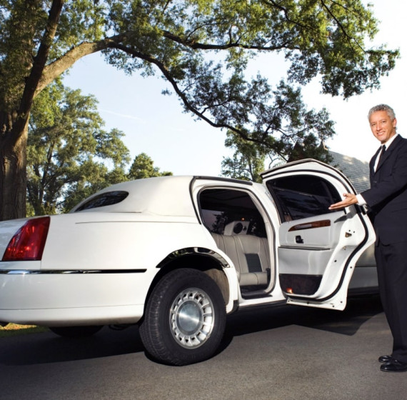 milan-limo-services