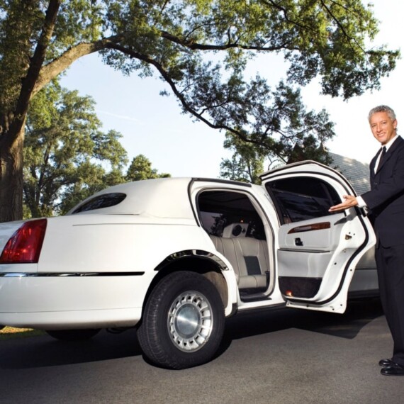 milan-limo-services