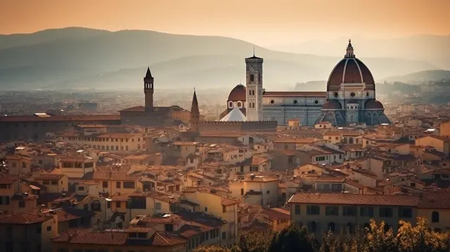 florence