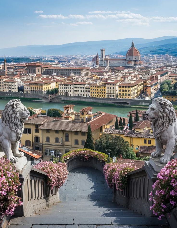 Florencia